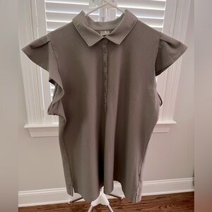 Women’s CALIA by Carrie Underwood top